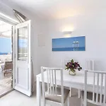 Chaniotis Jacuzzi & Pool Kalafatis