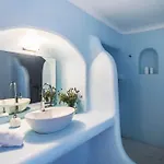 Chaniotis Jacuzzi & Pool *