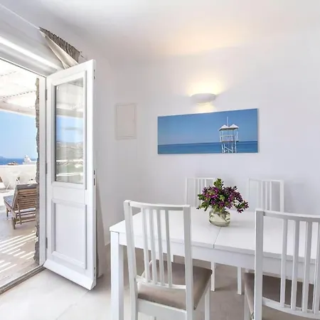 Chaniotis Jacuzzi & Pool Kalafatis