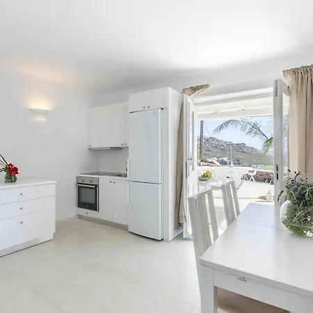 Chaniotis Jacuzzi & Pool Kalafatis