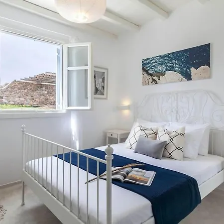 Chaniotis Jacuzzi & Pool Kalafatis