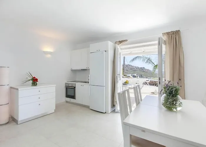 Chaniotis Jacuzzi & Pool Kalafatis