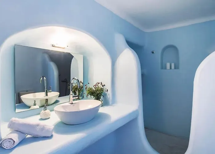 Chaniotis Jacuzzi & Pool *